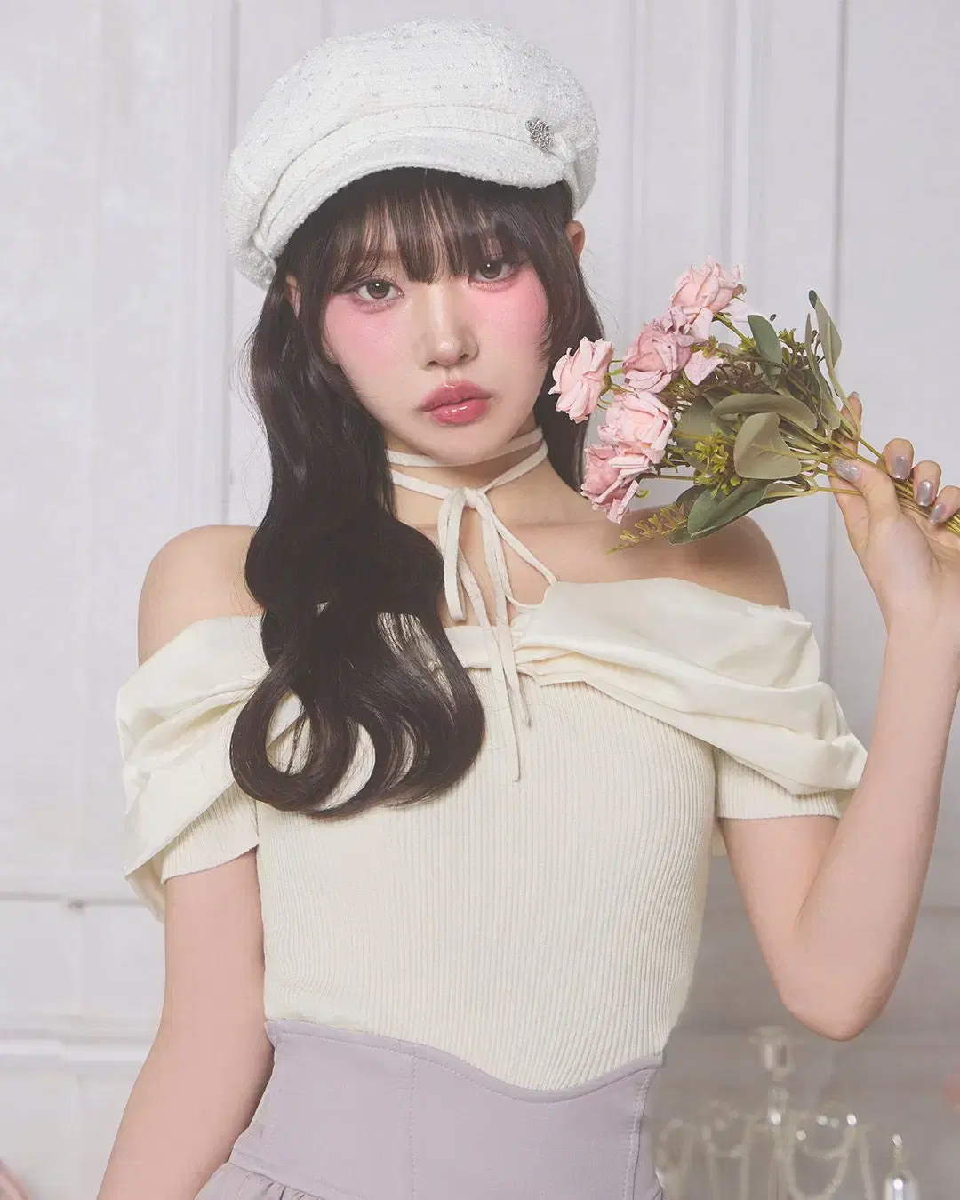 thumbnail-7